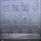 Illustration for article titled The Hidden Secrets of iPhone OS 4
